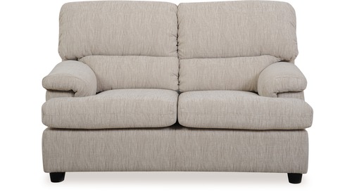 Product preview image